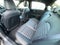 2024 Kia Forte GT SUNROOF / HEATED AND COOLED SEATS / NAV