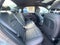 2024 Kia Forte GT SUNROOF / HEATED AND COOLED SEATS / NAV