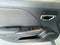 2026 Kia K4 EX LEATHER / HEATED SEATS / REMOTE START