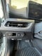 2026 Kia K4 EX LEATHER / HEATED SEATS / REMOTE START