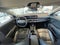 2026 Kia K4 EX LEATHER / HEATED SEATS / REMOTE START