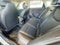 2026 Kia K4 EX LEATHER / HEATED SEATS / REMOTE START