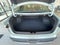 2026 Kia K4 EX LEATHER / HEATED SEATS / REMOTE START
