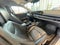 2026 Kia K4 EX LEATHER / HEATED SEATS / REMOTE START