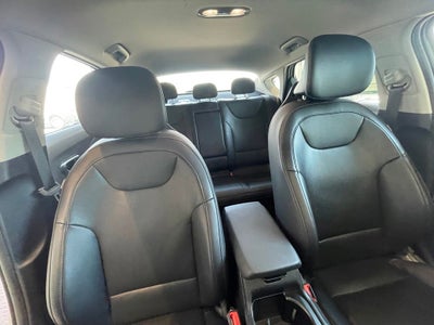 2026 Kia K4 EX LEATHER / HEATED SEATS / REMOTE START
