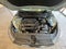 2026 Kia K4 EX LEATHER / HEATED SEATS / REMOTE START