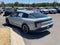2026 Kia K4 EX LEATHER / HEATED SEATS / REMOTE START