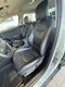 2026 Kia K4 EX LEATHER / HEATED SEATS / REMOTE START