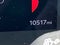 2025 Kia K4 EX CLEAN CARFAX / ONE OWNER