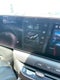 2025 Kia K4 EX CLEAN CARFAX / ONE OWNER