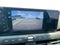 2025 Kia K4 EX CLEAN CARFAX / ONE OWNER
