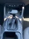 2025 Kia K4 EX CLEAN CARFAX / ONE OWNER