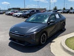 2025 Kia K4 EX CLEAN CARFAX / ONE OWNER