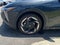 2025 Kia K4 EX CLEAN CARFAX / ONE OWNER