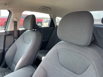 2025 Kia K4 EX ONE OWNER / CLEAN CARFAX