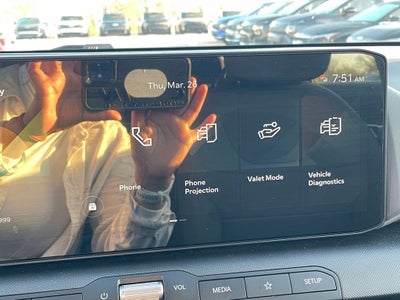 2025 Kia K4 EX ONE OWNER / CLEAN CARFAX