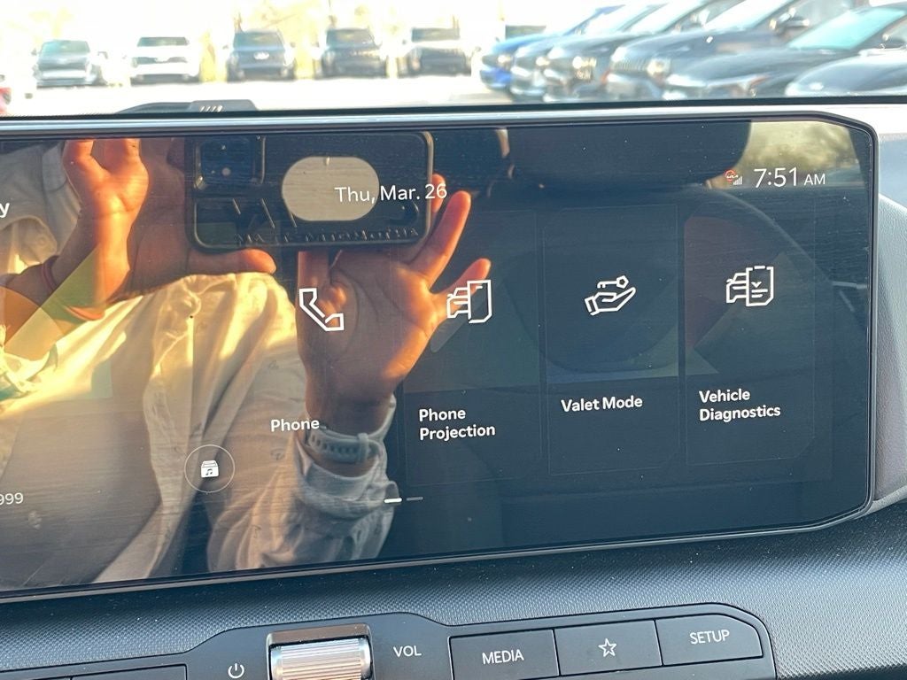 2025 Kia K4 EX ONE OWNER / CLEAN CARFAX