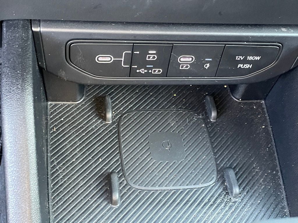 2025 Kia K4 EX ONE OWNER / CLEAN CARFAX