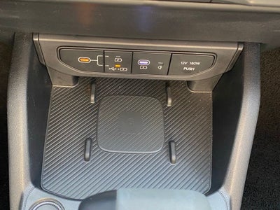 2025 Kia K4 EX ONE OWNER / CLEAN CARFAX