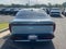 2025 Kia K4 EX ONE OWNER / CLEAN CARFAX