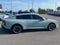 2025 Kia K4 EX ONE OWNER / CLEAN CARFAX