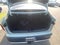2025 Kia K4 EX ONE OWNER / CLEAN CARFAX