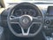 2022 Nissan Sentra SV ONE OWNER / CLEAN CARFAX