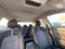 2025 Nissan Sentra SV ONE OWNER / KEYLESS ENTRY / BLIND SPOT