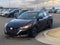 2025 Nissan Sentra SV ONE OWNER / KEYLESS ENTRY / BLIND SPOT
