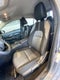 2026 Nissan Sentra SV ONE OWNER / CARPLAY