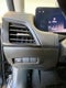 2026 Nissan Sentra SV ONE OWNER / CARPLAY