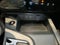 2026 Nissan Sentra SV ONE OWNER / CARPLAY
