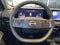 2026 Nissan Sentra SV ONE OWNER / CARPLAY