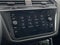 2024 Volkswagen Tiguan 2.0T SE AWD / HEATED SEATS