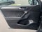 2024 Volkswagen Tiguan 2.0T SE AWD / HEATED SEATS