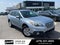 2017 Subaru Outback 2.5i