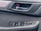 2017 Subaru Outback 2.5i