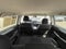 2017 Subaru Outback 2.5i Premium AWD /