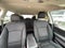 2017 Subaru Outback 2.5i Premium AWD /