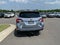 2017 Subaru Outback 2.5i