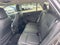 2025 Subaru Outback Touring XT MOONROOF / HEATED SEATS / ONE OWNER