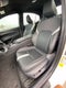 2025 Toyota Camry SE ONE OWNER / CLEAN CARFAX