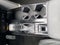 2025 Toyota Camry SE ONE OWNER / CLEAN CARFAX