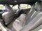 2025 Toyota Camry SE ONE OWNER / CLEAN CARFAX