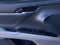 2023 Toyota Camry SE Nightshade / POWER SEAT