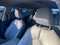 2023 Toyota Camry SE Nightshade / POWER SEAT