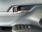 2022 Toyota Camry XSE HEATED SEATS / LEATHER / MOONROOF