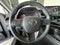2022 Toyota Camry XSE HEATED SEATS / LEATHER / MOONROOF