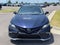 2022 Toyota Camry XSE HEATED SEATS / LEATHER / MOONROOF