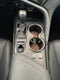 2022 Toyota Camry XSE HEATED SEATS / LEATHER / MOONROOF